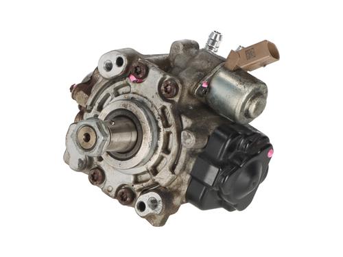 Injection pump VW TRANSPORTER T6 Van (SGA, SGH, SHA, SHH) 2.0 TDI 4motion | BP28058503M78 