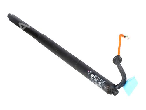 tailgate-lift-support-hyundai-ioniq-5-ne-2020-39923153 main image