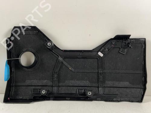 Upper protection OPEL CORSA F (P2JO) 1.2 (68) | BP38619287M93 - Image 4