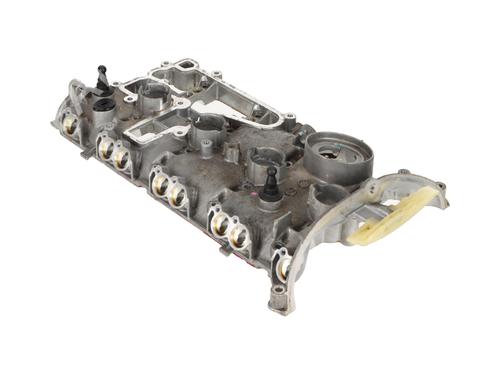 Valve cover VW TRANSPORTER T6 Van (SGA, SGH, SHA, SHH) 2.0 TSI | BP26962050M124