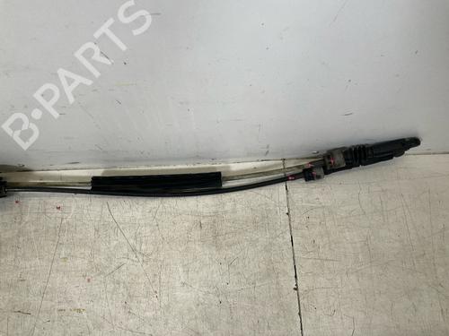 Automatic gearbox selector VW CRAFTER 30-50 Van (2E_) 2.0 TDI | BP18108593M91 