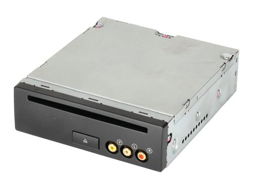 Electronic module MERCEDES-BENZ GLE (W166) AMG 63 4-matic (166.074) | BP37468563M83 - Image 2