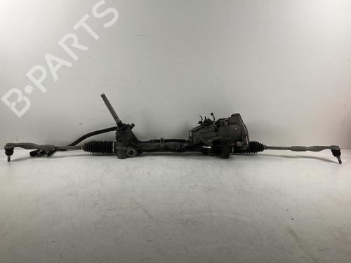 Used Steering rack Steering rack OPEL VIVARO C Van (K0) VIVARO-E HYDROGEN (136 hp) 39923693 39923693