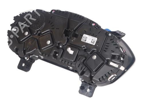 Instrument cluster FORD FIESTA VII (HJ, HF) 1.5 ST EcoBoost | BP24918638C47 