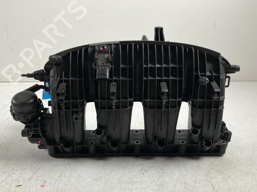 Intake manifold VW ARTEON (3H7, 3H8) 2.0 TSI | BP38438251M70 - Image 2