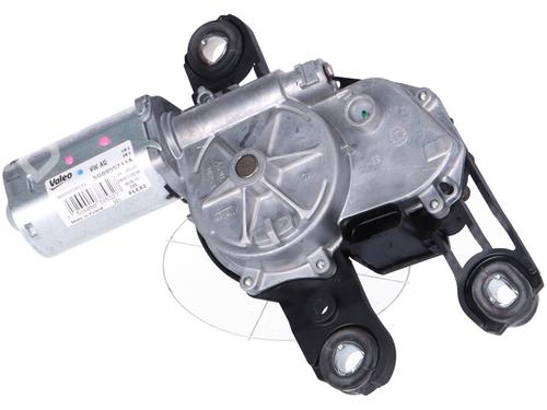 Used Rear wiper motor VW GOLF SPORTSVAN VII (AM1, AN1) 2.0 TDI (150 hp) 10416636