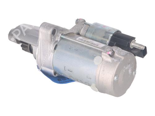 Starter MERCEDES-BENZ GLB (X247) GLB 200 d 4-matic (247.613) | BP27091364M8 
