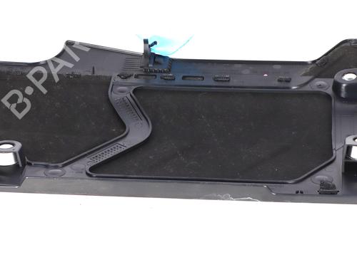 Upper protection OPEL MOKKA 1.2 (76) | BP39650685M93 - Image 2