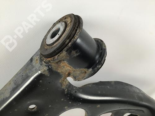 Left front suspension arm VW PASSAT B7 Variant (365) 2.0 TDI | BP10006960M12 