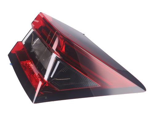 Right taillight NISSAN JUKE (F16_) 1.0 | BP19412441C35 