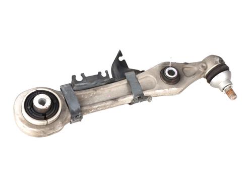 Venstre fortil bærearm Venstre fortil bærearm MERCEDES-BENZ S-CLASS (W222, V222, X222) S 350 BlueTEC / d 4-matic (222.033, 222.133) (258 hp) 34197469 34197469