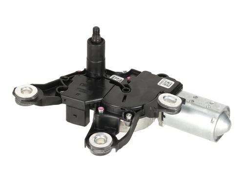 Rear wiper motor PORSCHE MACAN (95B) 2.0 (95BAU1) | BP39922272M102 - Image 3