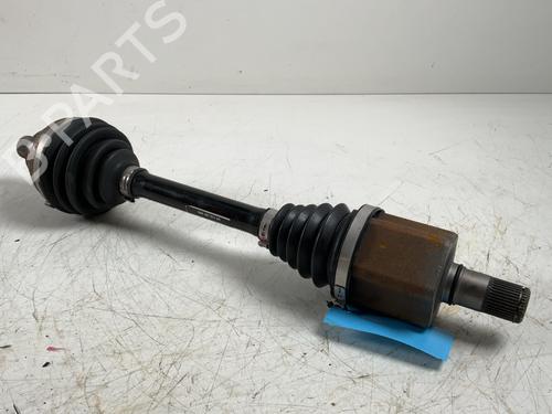 Other VW GOLF VIII (CD1, DA1) 2.0 TDI 4motion | BP39245480O1  - Image 5