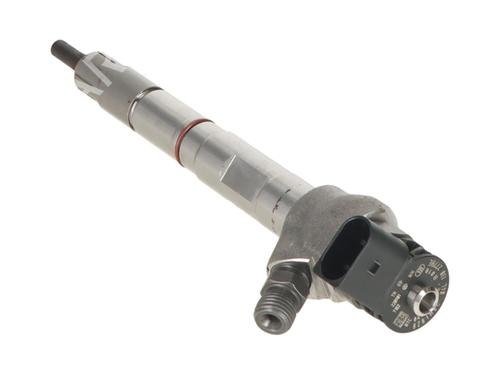Injector VW TRANSPORTER T6 Van (SGA, SGH, SHA, SHH) 2.0 TDI | BP25898988M100 