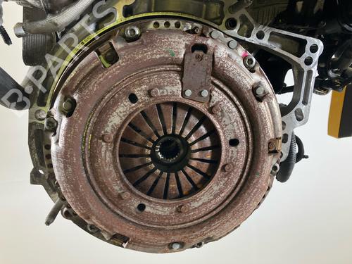 Engine OPEL COMBO E Tour / Life (K9) 1.5 | BP22211403M1  - Image 5