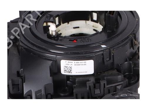Switch BMW 3 (E90) 320 d | BP28194071I30 