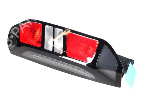 Used Right taillight Right taillight FORD TRANSIT CUSTOM V710 Van (NRN) 2.0 EcoBlue (136 hp) 39920107 39920107