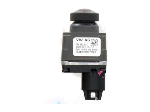 Camera AUDI A8 D4 (4H2, 4H8, 4HC, 4HL) 4.0 TFSI quattro | BP36501314E14 - Image 3