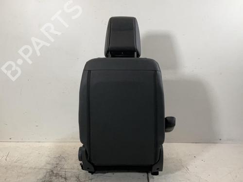 Left front seat OPEL VIVARO C Van (K0) VIVARO-E HYDROGEN | BP39927625C15 - Image 3