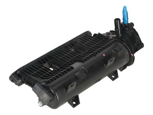 Intake manifold FORD KUGA III (DFK) 1.5 Ecoboost | BP21547816M70 