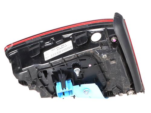 Right tailgate light VW PASSAT B8 Variant (3G5, CB5) 2.0 TDI | BP38305654C80 - Image 2