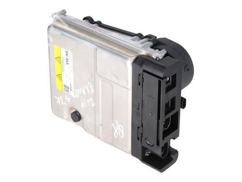 Inverter/Converter AUDI Q8 (4MN, 4MT) 55 TFSI e quattro | BP32172848M119 - Image 3