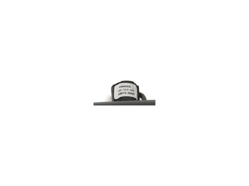 Selector da caixa FORD TRANSIT V363 Platform/Chassis (FED, FFD) 2.0 EcoBlue | BP36256051M90 - Image 3