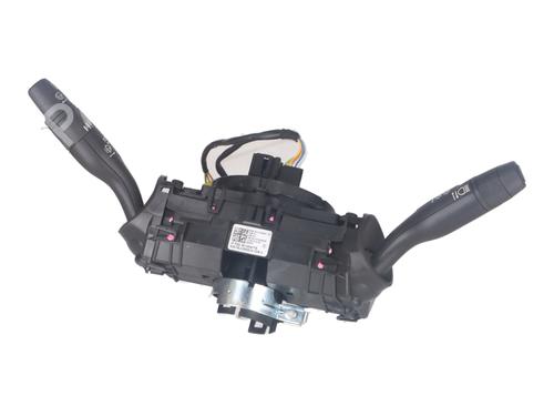 Switch OPEL CROSSLAND X / CROSSLAND (P17, P2QO) 1.2 (75) | BP25587672I30 