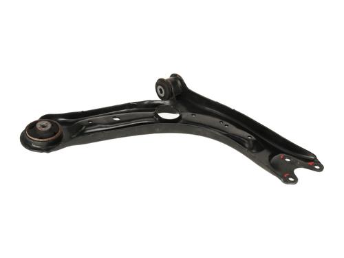 Other AUDI Q3 (F3B) 35 TFSI | BP36030710O1 - Image 3