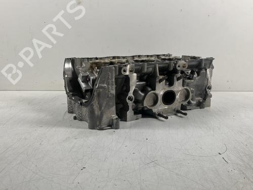 Used Cylinder head Cylinder head VW TOUAREG (CR7, RC8) 3.0 TDI 4motion (231 hp) 40043229 40043229