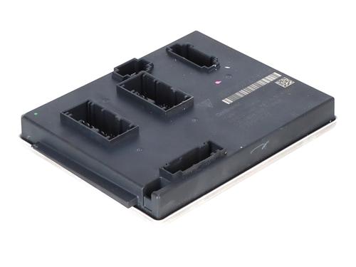 Elektronisk modul PORSCHE MACAN (95B) 3.0 S Diesel (258 hp) 31758181