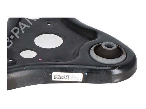 Left front suspension arm VW ID.7 (ED2) PRO | BP39919323M12 - Image 3