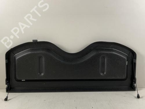 Hattehylde KIA PICANTO III (JA) 1.0 | BP38701386C85 - Image 4