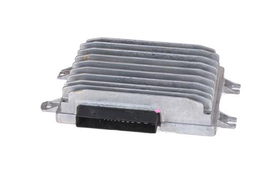 Elektronisk modul AUDI Q7 (4MB, 4MG, 4MQ) 45 TDI Mild Hybrid quattro | BP29256766M83 