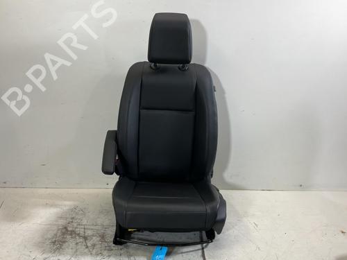 left-front-seat-citroen-jumpy-iii-van-v_-2016-39927885 main image
