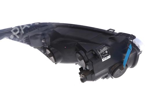 Left headlight FORD TRANSIT V363 Platform/Chassis (FED, FFD) 2.0 EcoBlue | BP40006352C28 - Image 2