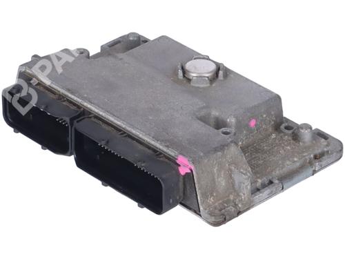 Used Gearbox control unit AUDI R8 Spyder (4S9, 4SR) 5.2 FSI quattro (540 hp) 11206062