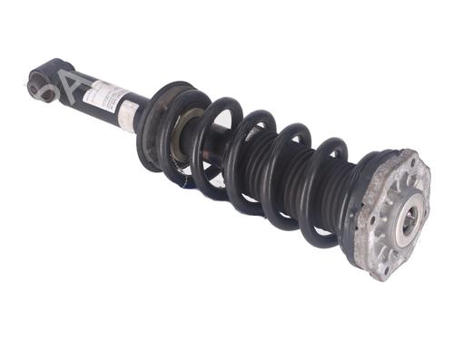 Left rear shock absorber BMW X3 (G01, F97, G08) xDrive 20 d | BP19101549M18 