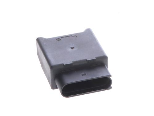 electronic-module-vw-polo-vi-aw1-bz1-ae1-2017-40043530 main image