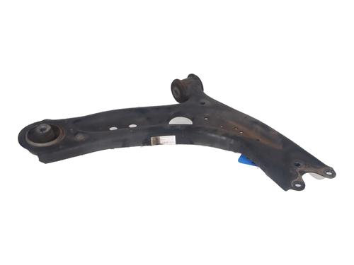 Used Right front suspension arm VW GOLF VII Variant (BA5, BV5) 1.5 TSI (150 hp) 23091718