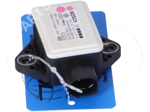 Used Electronic sensor Electronic sensor AUDI R8 (422, 423) 4.2 FSI quattro (420 hp) 10315539 10315539