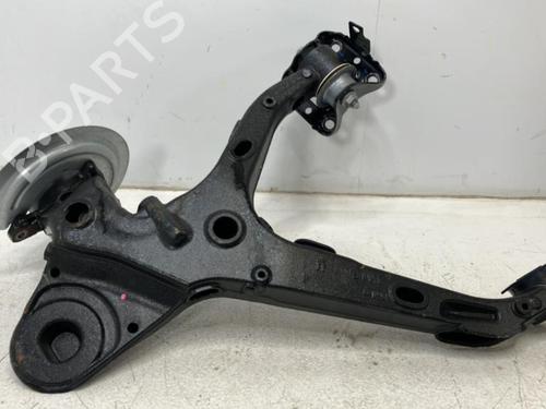 Right front steering knuckle OPEL VIVARO C Van (K0) VIVARO-E HYDROGEN | BP39920553M26 - Image 4
