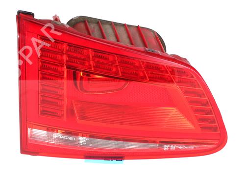 BP32425538C79 main image