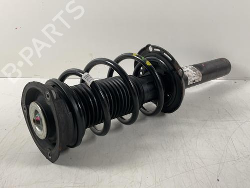 Used Other Other VW TIGUAN (5N_) 2.0 TSI 4motion (180 hp) 39245210 39245210
