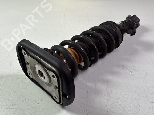 Dämpfer hinten links für Dämpfer hinten links BMW X6 (G06, F96) M (600 hp) 35931439 35931439