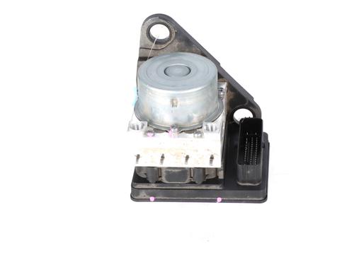 Used ABS pump ABS pump VW ID.5 (E39) Pro Performance (204 hp) 34709235 34709235