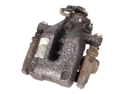 right-rear-brake-caliper-citroen-c3-aircross-ii-2r_-2c_-2017-33982003 main image