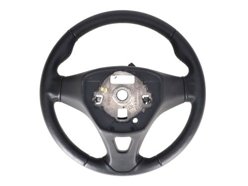 Steering wheel OPEL ASTRA K (B16) 1.0 Turbo (68) | BP32237538C49