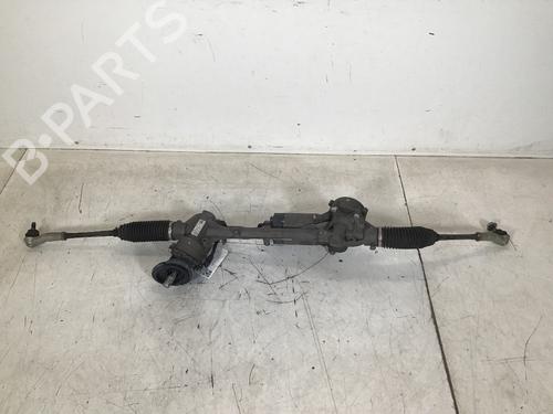 Styregear/Snekke VW GOLF VIII (CD1, DA1) 2.0 TSI (190 hp) 28124773
