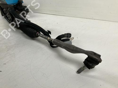 Steering rack CITROËN JUMPY III Van (V_) ë-JUMPY HYDROGEN | BP39926149M22 - Image 2